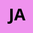 james.hartley